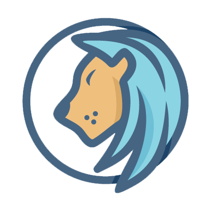oroscopo leone